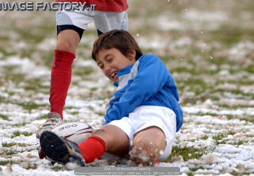 Rugby Internazionale